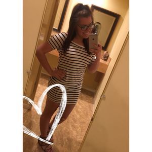 Meet your Posher, Yazmine